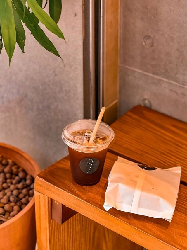 29 Coffee Hong Kong
