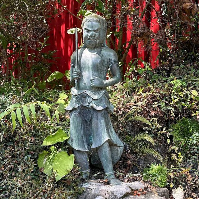 Mount Takao