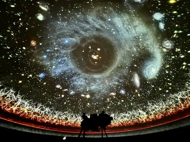 เที่ยวกรุงเทพฯ ไปไหนดี