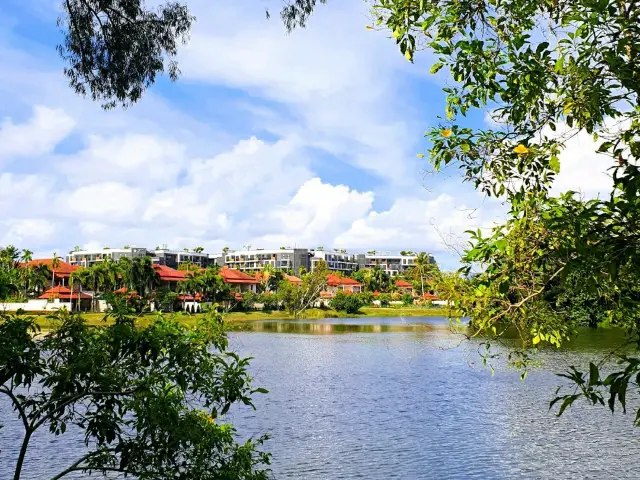 Phuket 5 Nights 7 Days Itinerary & Taxi Costs