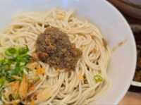 #米其林必比登連四年上榜#麻油雞#滷肉飯