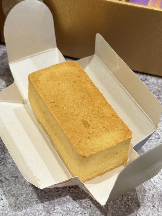 【台湾・台北】パイナップルケーキの人気店！高級ホテルの鳳梨酥