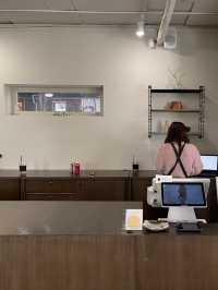 韓國設計師|將自然質感融入生活當中