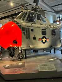 🔬 Deutsches Museum – The World’s Largest Science & Technology Museum 🔬