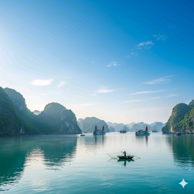 เวียดนาม