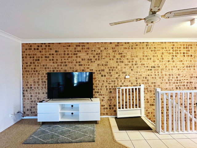 🏡 泳池就在後院 - Avaleen Lodge 兩層樓式獨立房,設備一應俱全! 🏡 泳池就在後院 - Avaleen Lodge 兩層樓式獨立房,設備一應俱全!