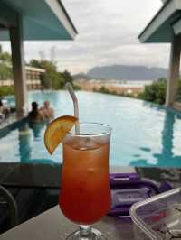 Your Guide to Coron Palawan Philippines with Family