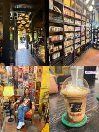 🏮 Hoi An – เมืองโบราณริมแม่น้ำ สวยดั่งภาพวาด