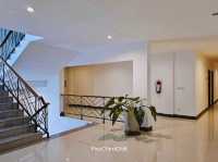 Phukaning Hotel อุดรธานี