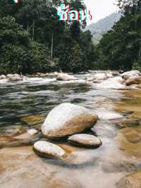 ลำปาง