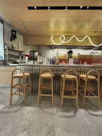 🌟香港探店｜香港IFC 高CP高質福建菜推薦💁🏻‍♀️