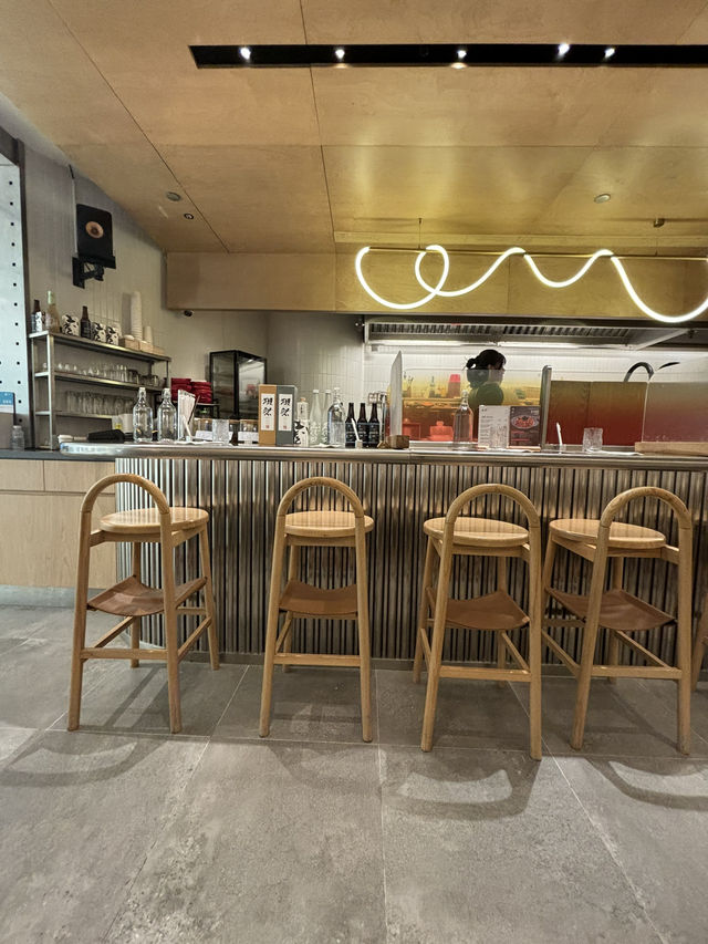 🌟香港探店｜香港IFC 高CP高質福建菜推薦💁🏻‍♀️