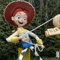 Диснейленд: сколько стоит, как добраться