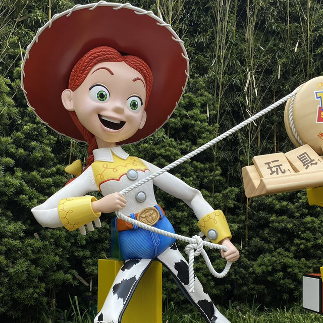 Диснейленд: сколько стоит, как добраться