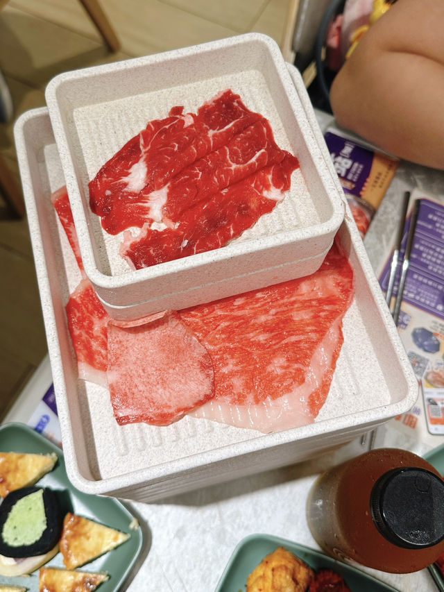 椰子鍋同龍蝦頭鍋都好正