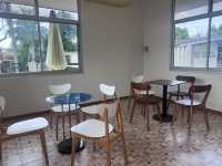 SOOON Coffee Buriram
