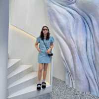 Uncloud Coffee - Chonburi