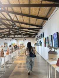 คาเฟ่เซรามิคในลำปางที่อยากแนะนำ