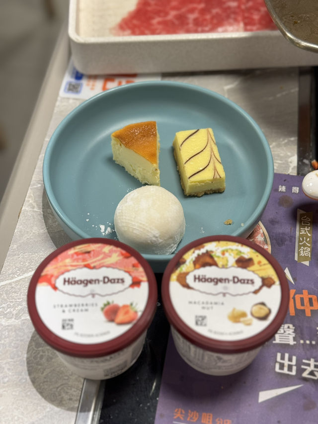 性價比高過牛大人 性價比高過牛大人