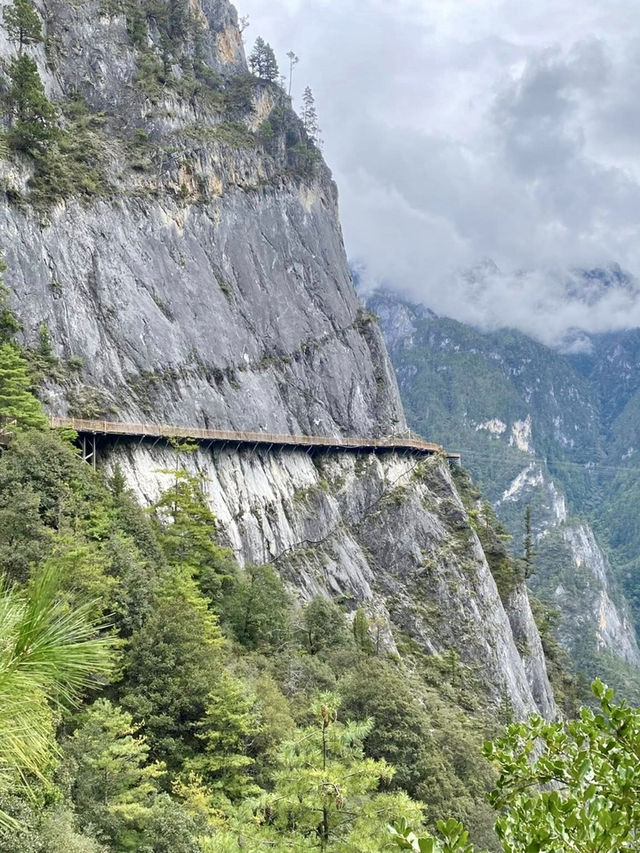 Nature's Masterpiece Unveiled Nature's Masterpiece Unveiled