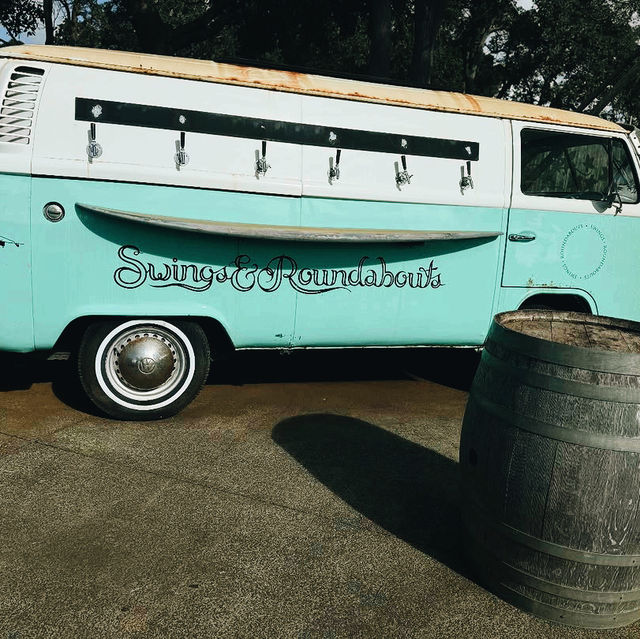 Cape Lavender Teahouse Cape Lavender Teahouse