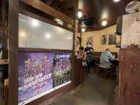 🍽️ Nagataya — The Soul of Hiroshima’s Okonomiyaki Tradition