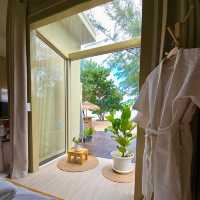 The Mellow Point สัตหีบ