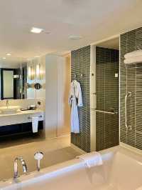 โรงแรม Le Méridien Chiang Rai Resort