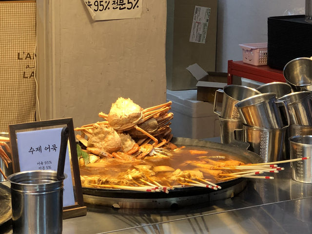 🏘️ 포항 구룡포, 일본인 가옥거리에서의 시간 여행