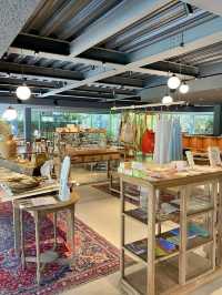 🌿 Calm & Flavorful: Morning at cafe518, Kamakura