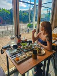 ✈️ 제주도 동쪽 가볼만한곳 + 맛집 + 카페