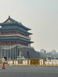 京城必訪經典人文景點