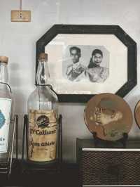 ยามเช้า สาขาพิชัย ลำปาง