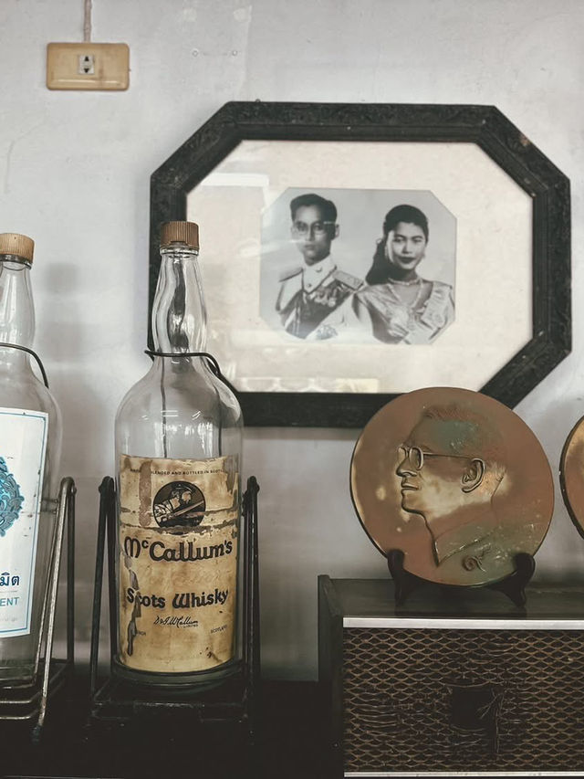 ยามเช้า สาขาพิชัย ลำปาง ยามเช้า สาขาพิชัย ลำปาง