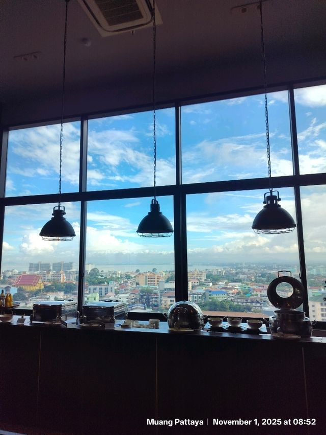 😄😸👉 มือใหม่เที่ยว 2 วัน 1 คืน ที่พัทยา 😄😸👉 มือใหม่เที่ยว 2 วัน 1 คืน ที่พัทยา