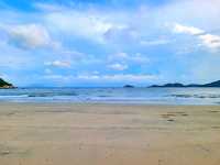 【鳳凰徑第9段~籮箕灣 ⭐】