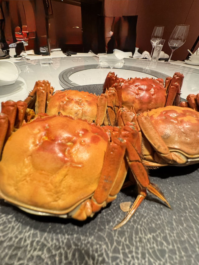 Palace Eats Guide✨ Palace Eats Guide✨