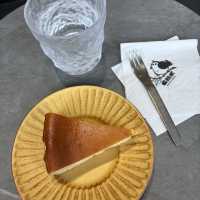 [🇨🇳Beijing] 🍵☕️🍰  รีวิวร้าน Coffee Beijing 🥧