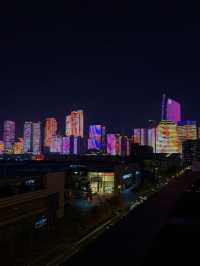 #지원제작 요즘 무비자로 핫한 여행지 중국! 다들 상하이 여행만 고민하고 계신가요? 