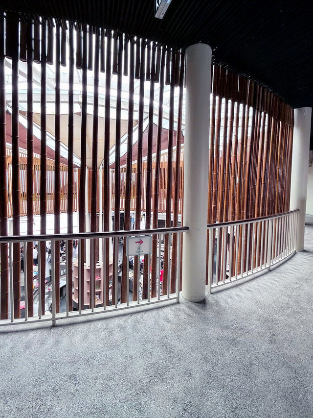 “Scenic Staycation by the Sea” “Scenic Staycation by the Sea”