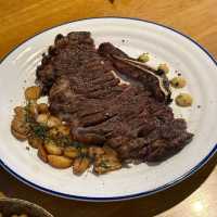 เชย์บุชเชอร์ Chez Butcher