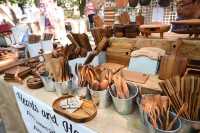 Chiang Mai’s Big Day Out