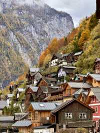 🏞️평화롭고 목가적인 풍경의 자연 명승지 할슈타트 여행가이드💚