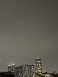 Rekomendasi Hotel Low Budget - Jakarta Pusat