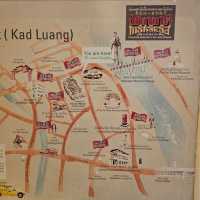 แจกพิกัด : เที่ยว ถ่ายรูป ตลาดวโรรส(กาดหลวง) Ep.1