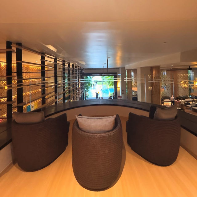 This Family-Friendly Paradise in Penang Is Seriously Next-Level! 👶🌴