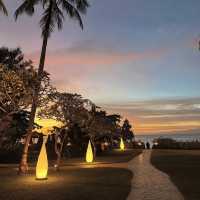 This Family-Friendly Paradise in Penang Is Seriously Next-Level! 👶🌴