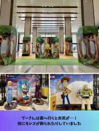 無料で見られるディズニーのイルミネーション