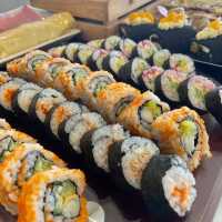 Why the Hyatt Regency Kinabalu is Sabah’s Ultimate Family Getaway 🌴✨