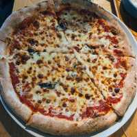 Camperdown Commons: ฟีลบ้านสวนกลางเมืองที่ต้องมา